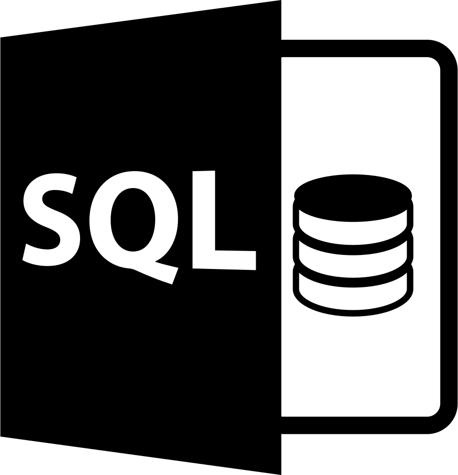 SQL server